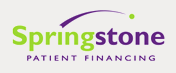 Springstone Financial